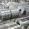 direct sale aisi cold rolled stainless steel coil